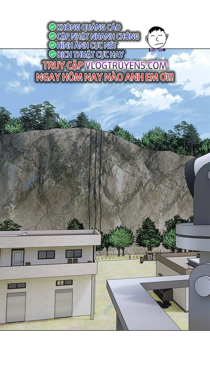 Đội Trưởng Lính Đánh Thuê Chapter 165 - 73