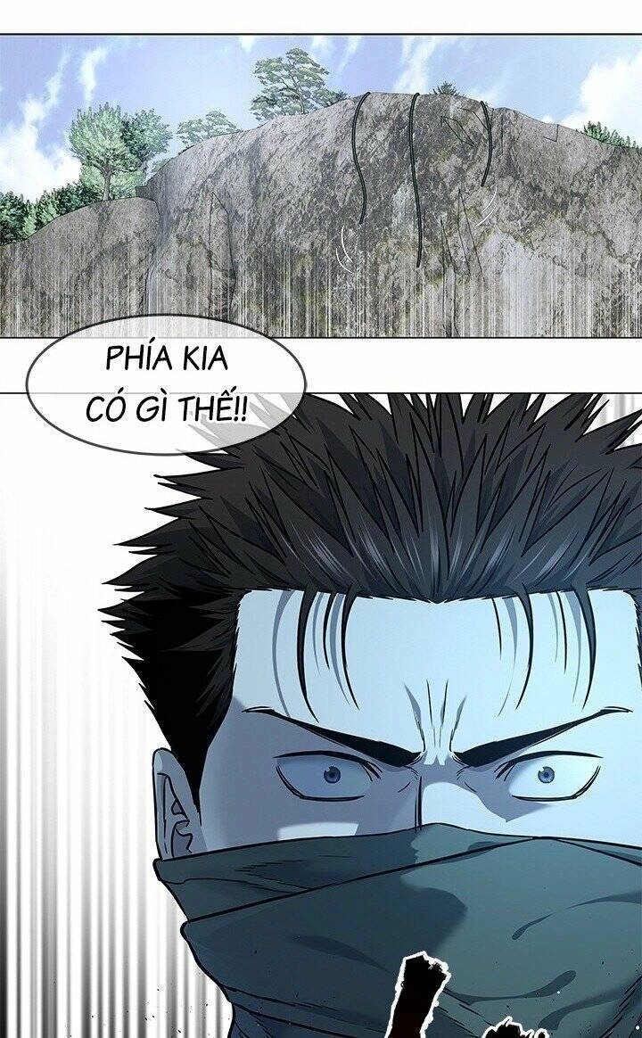 Đội Trưởng Lính Đánh Thuê Chapter 165 - 80