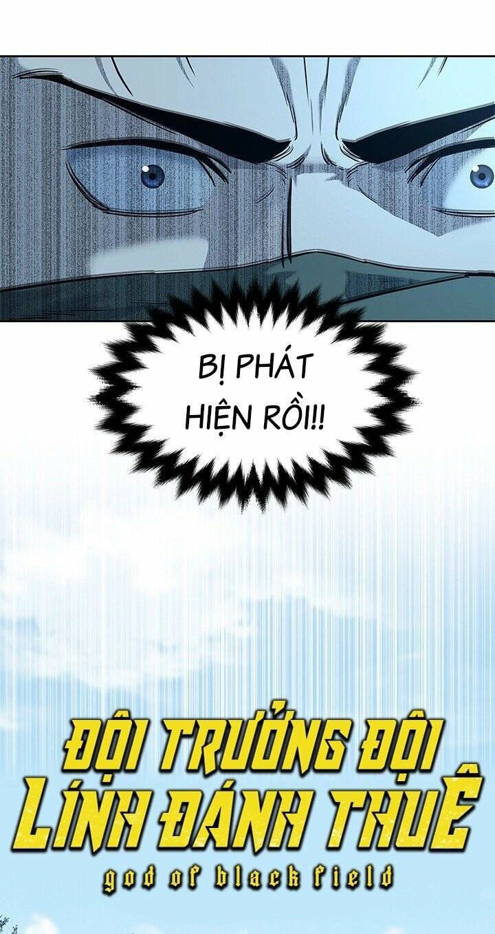 Đội Trưởng Lính Đánh Thuê Chapter 166 - 2