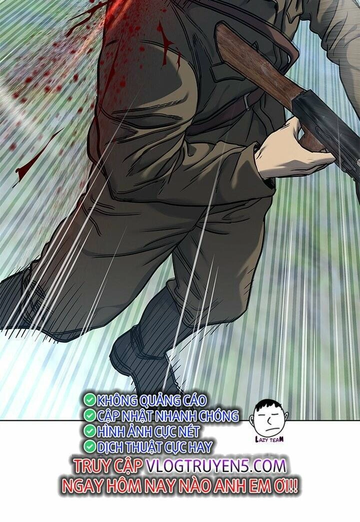 Đội Trưởng Lính Đánh Thuê Chapter 166 - 6