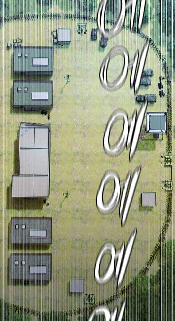 Đội Trưởng Lính Đánh Thuê Chapter 166 - 8