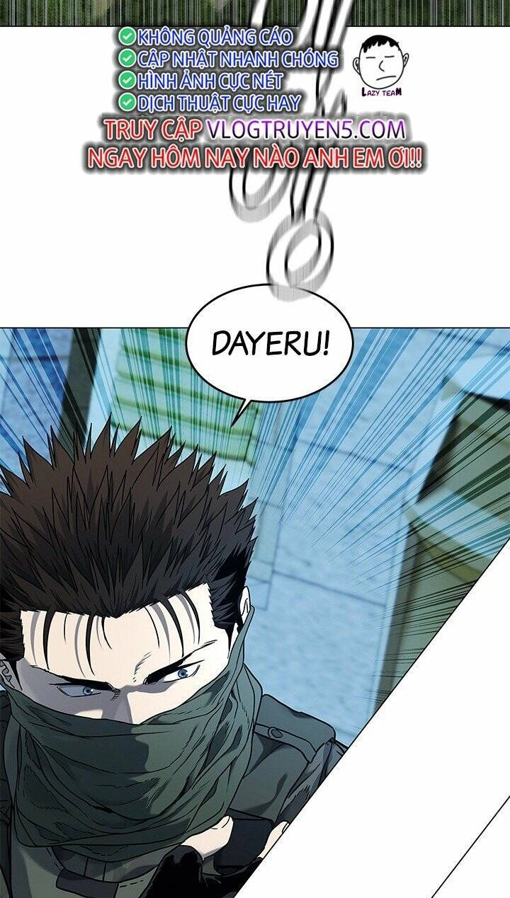 Đội Trưởng Lính Đánh Thuê Chapter 166 - 9