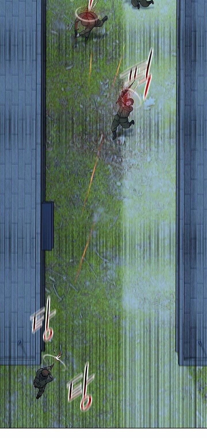 Đội Trưởng Lính Đánh Thuê Chapter 166 - 20