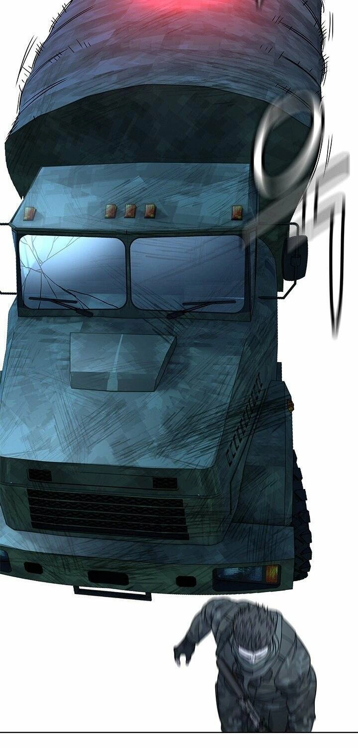 Đội Trưởng Lính Đánh Thuê Chapter 166 - 35