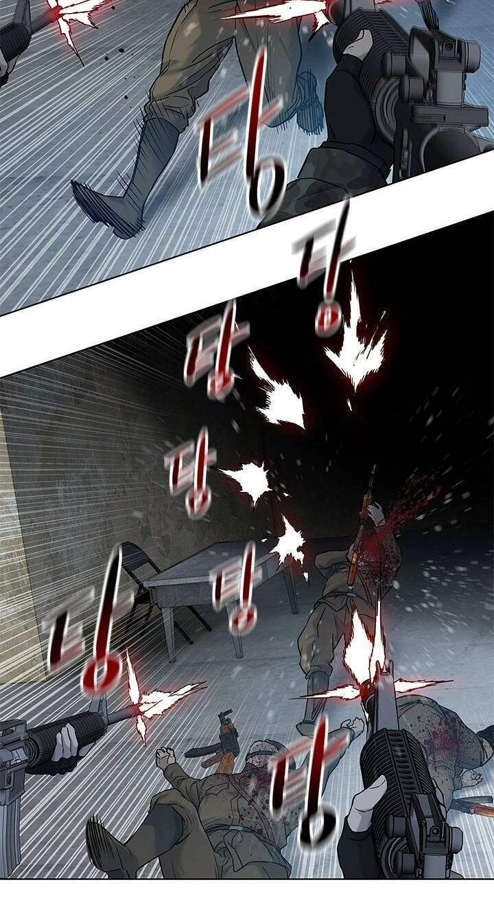 Đội Trưởng Lính Đánh Thuê Chapter 166 - 50