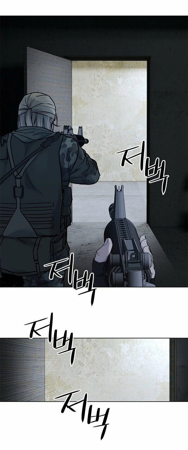 Đội Trưởng Lính Đánh Thuê Chapter 166 - 61