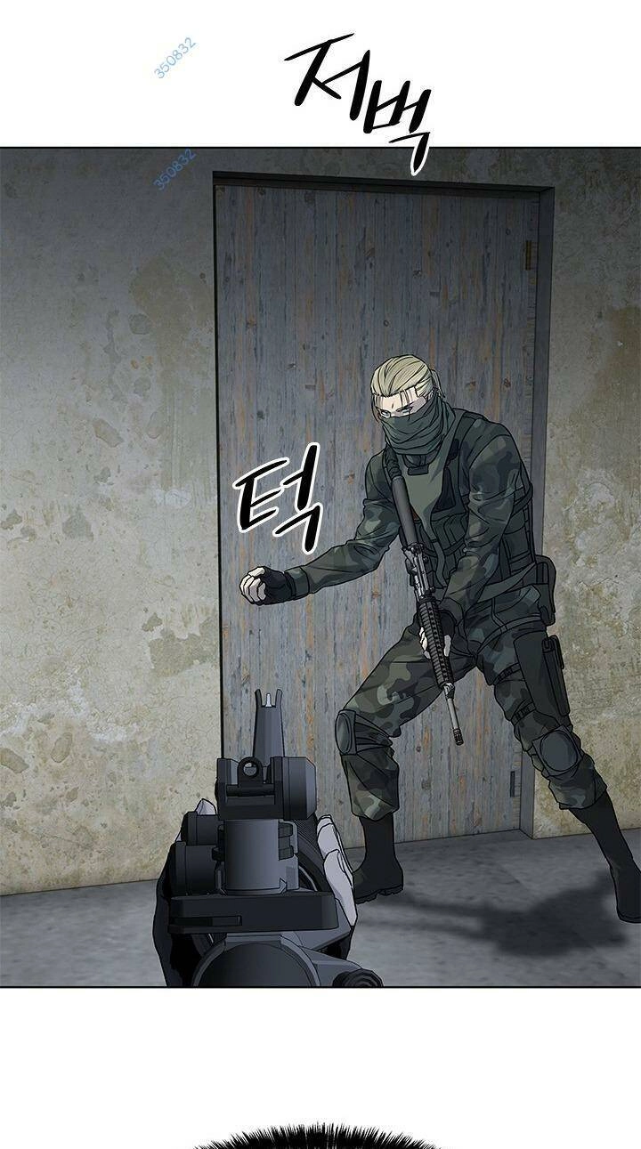 Đội Trưởng Lính Đánh Thuê Chapter 166 - 62