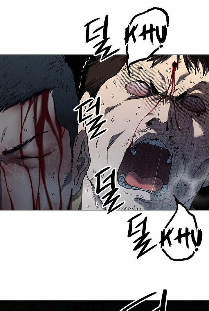 Đội Trưởng Lính Đánh Thuê Chapter 166 - 66