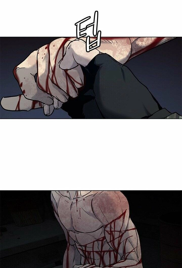 Đội Trưởng Lính Đánh Thuê Chapter 166 - 71