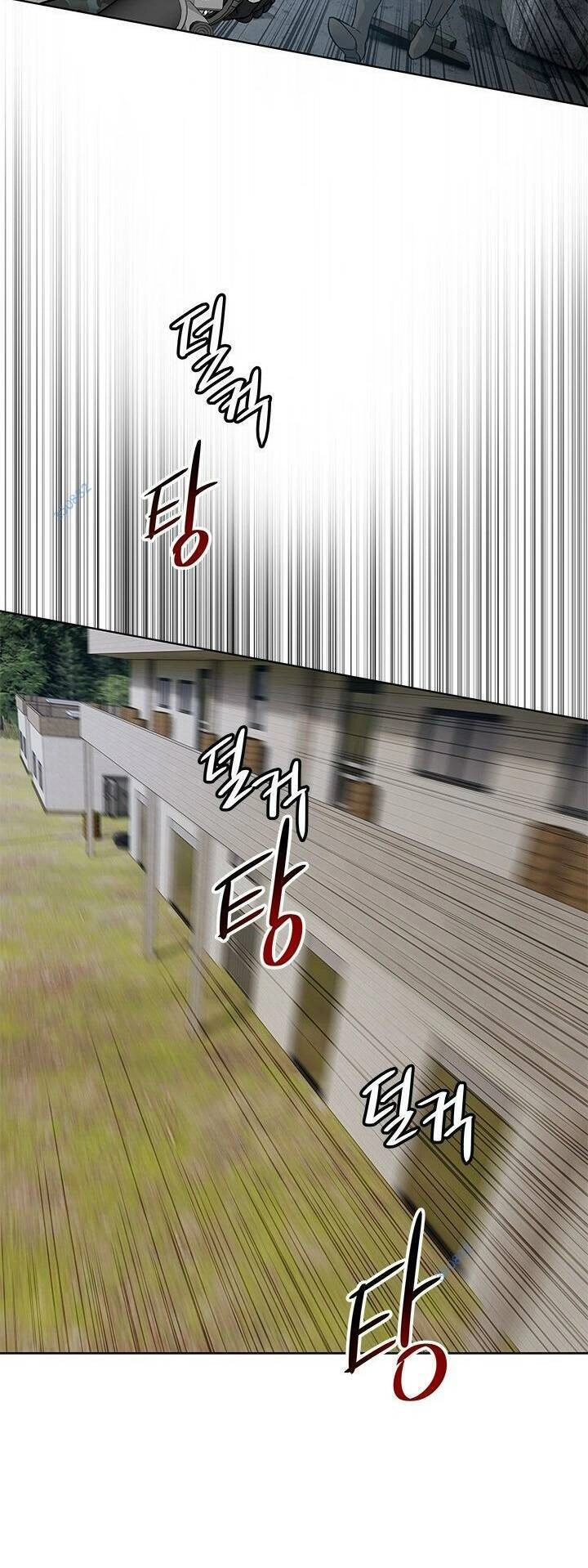 Đội Trưởng Lính Đánh Thuê Chapter 166 - 84