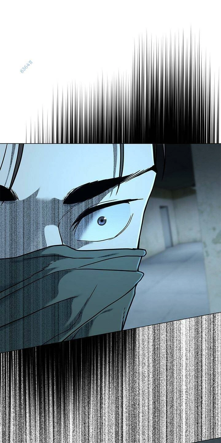 Đội Trưởng Lính Đánh Thuê Chapter 167 - 4