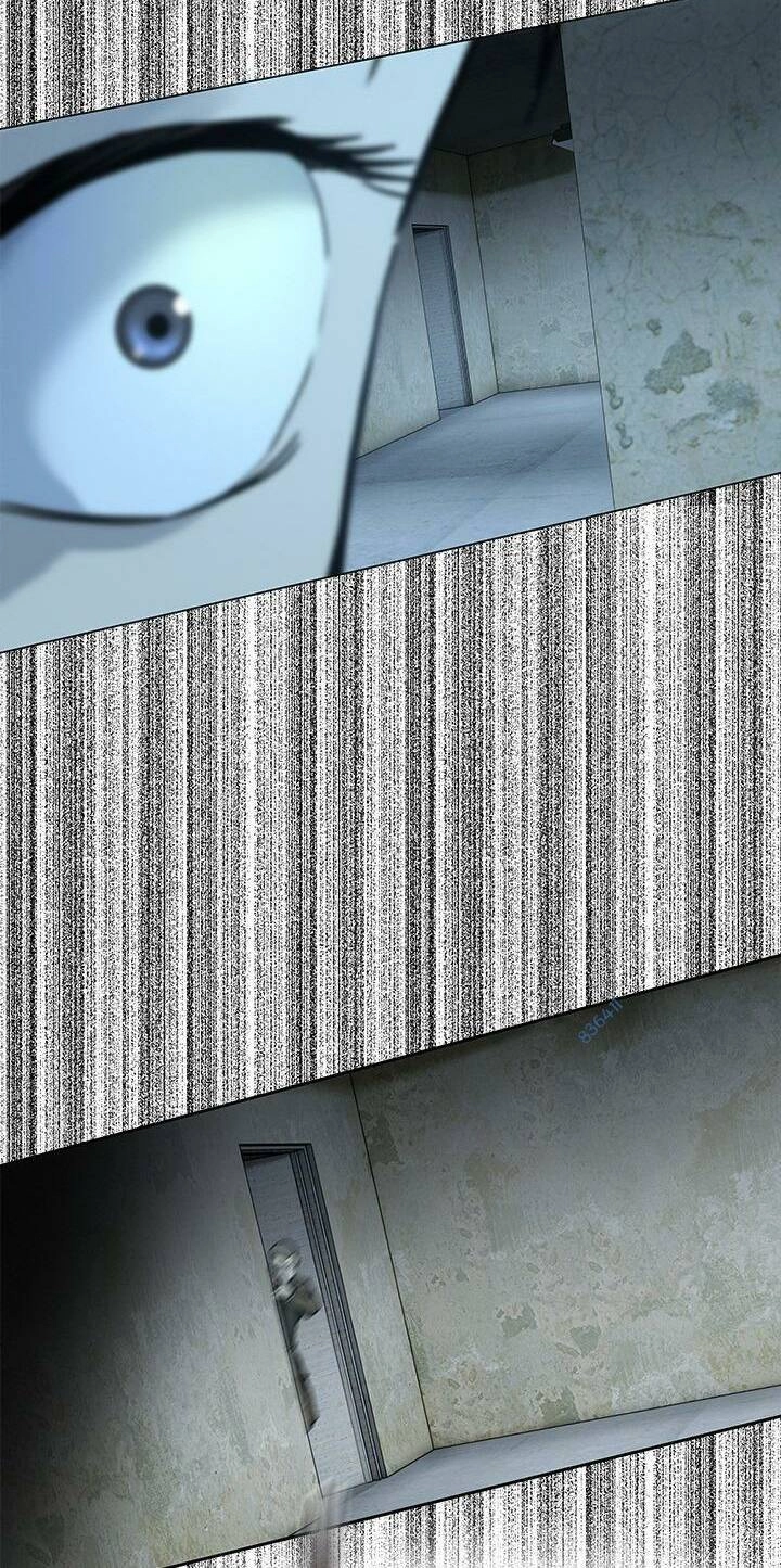 Đội Trưởng Lính Đánh Thuê Chapter 167 - 5