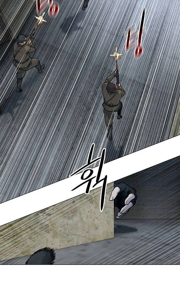 Đội Trưởng Lính Đánh Thuê Chapter 167 - 10