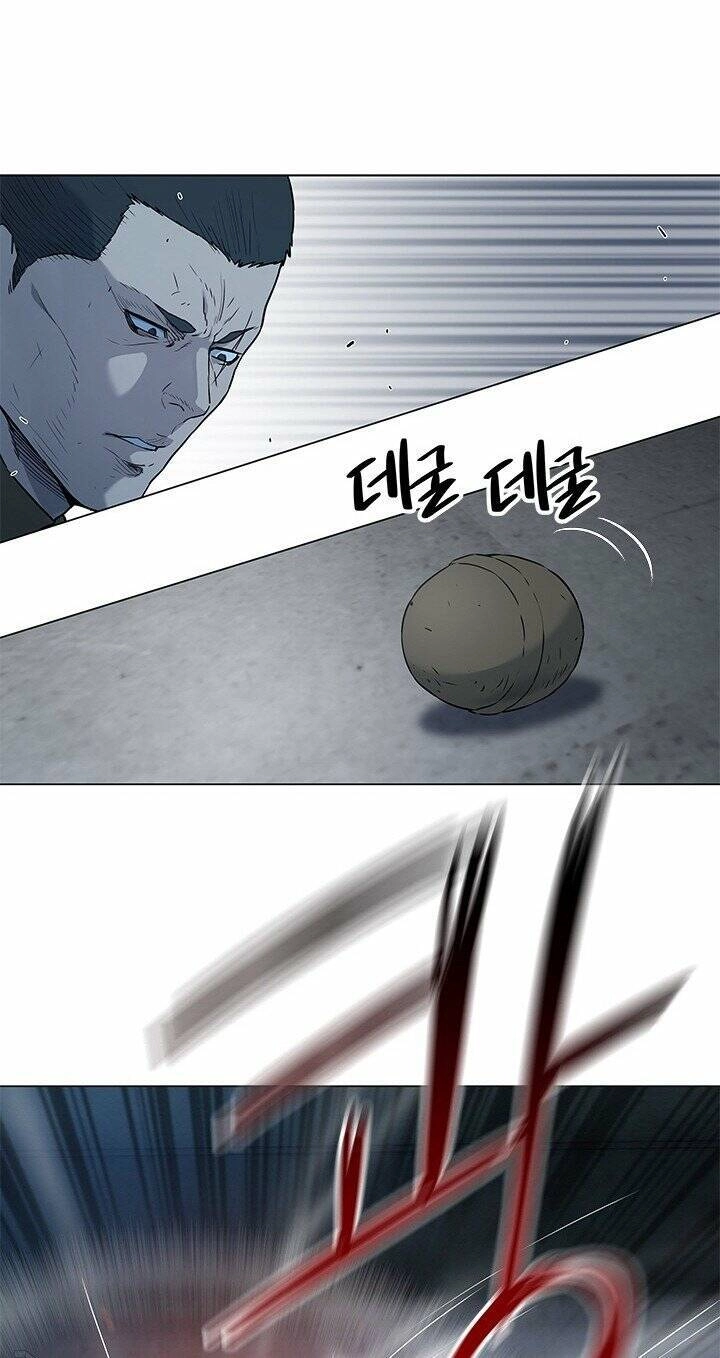 Đội Trưởng Lính Đánh Thuê Chapter 167 - 11