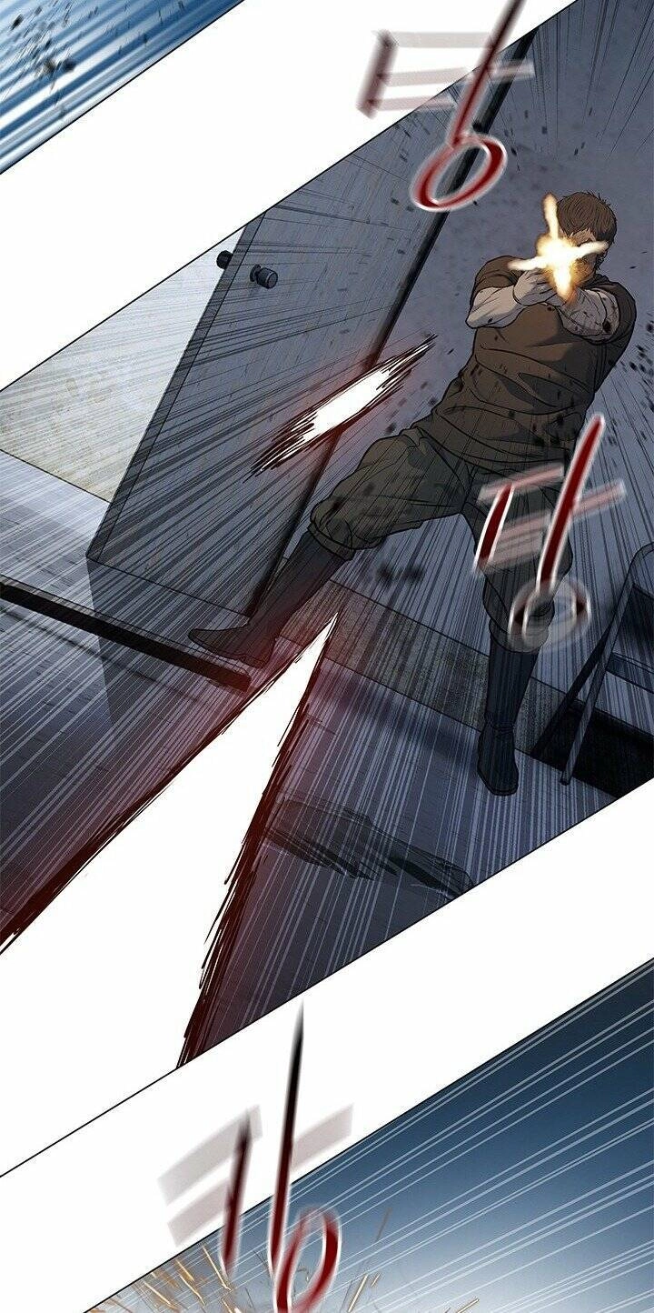 Đội Trưởng Lính Đánh Thuê Chapter 167 - 26