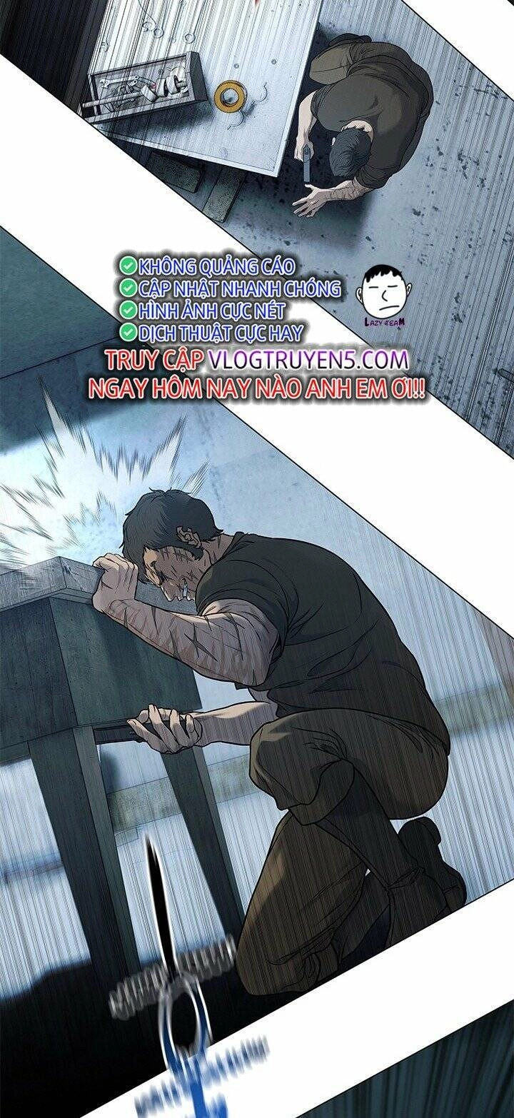 Đội Trưởng Lính Đánh Thuê Chapter 167 - 30