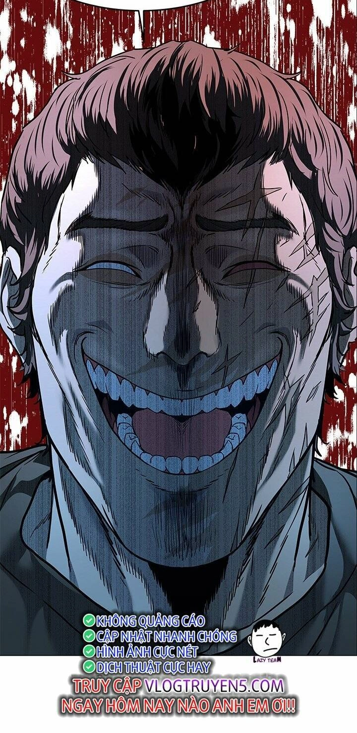 Đội Trưởng Lính Đánh Thuê Chapter 167 - 41