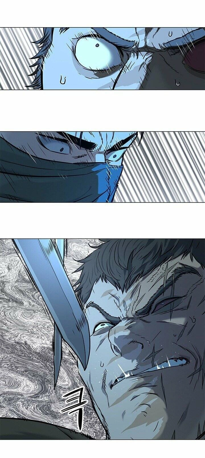 Đội Trưởng Lính Đánh Thuê Chapter 167 - 47