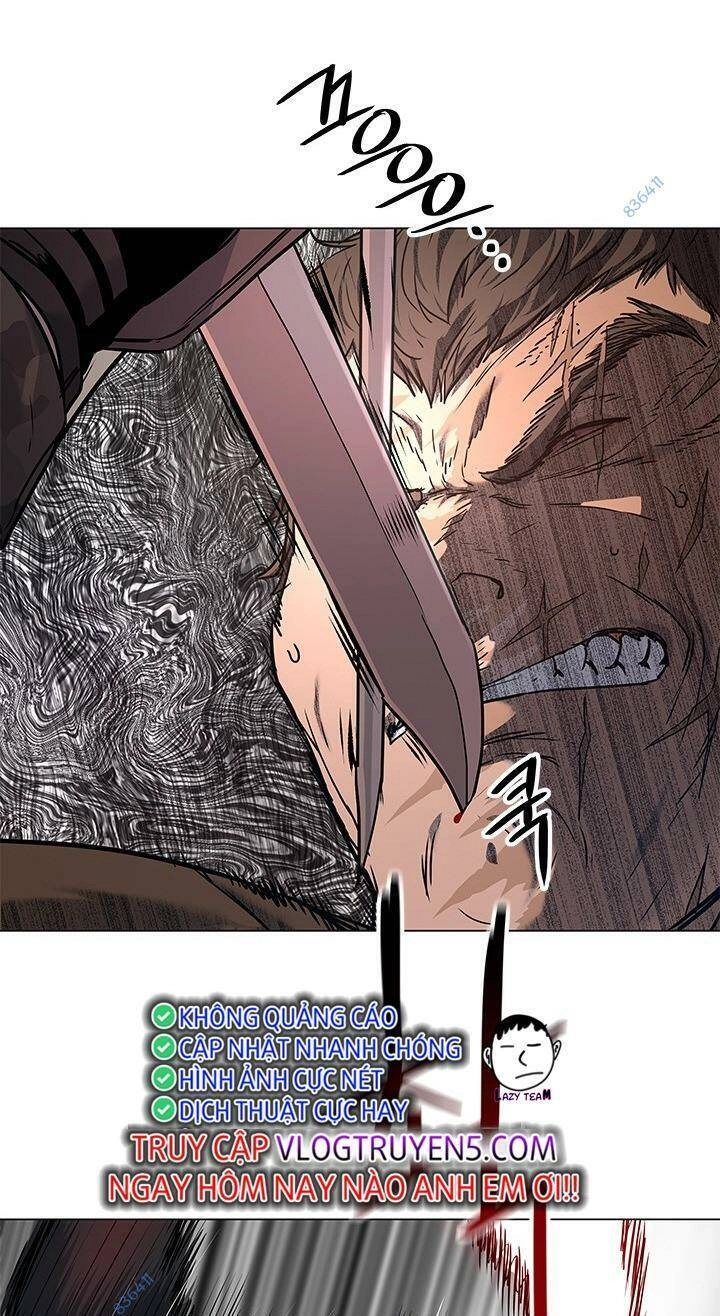 Đội Trưởng Lính Đánh Thuê Chapter 167 - 48