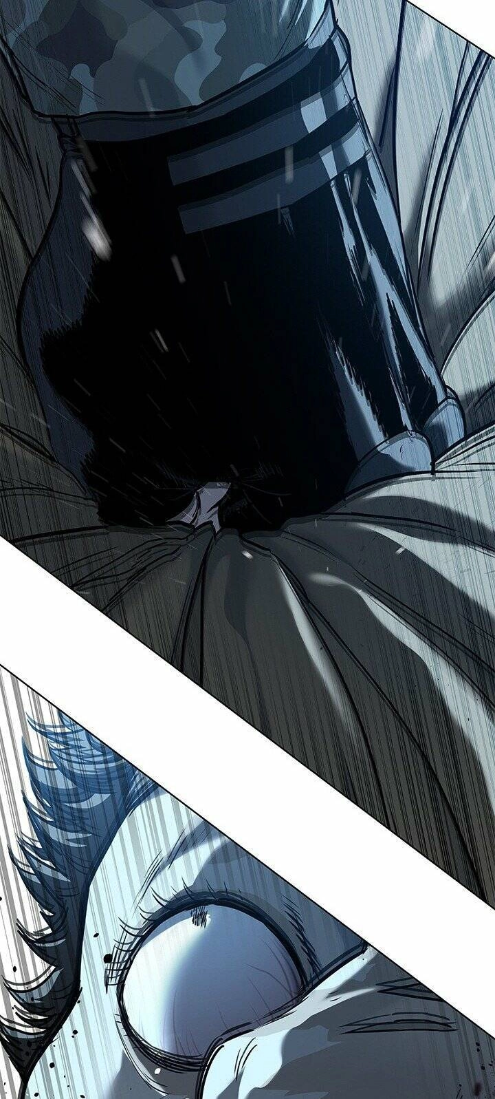 Đội Trưởng Lính Đánh Thuê Chapter 167 - 54