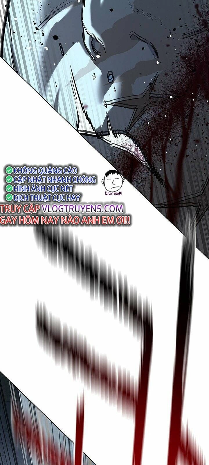 Đội Trưởng Lính Đánh Thuê Chapter 167 - 55