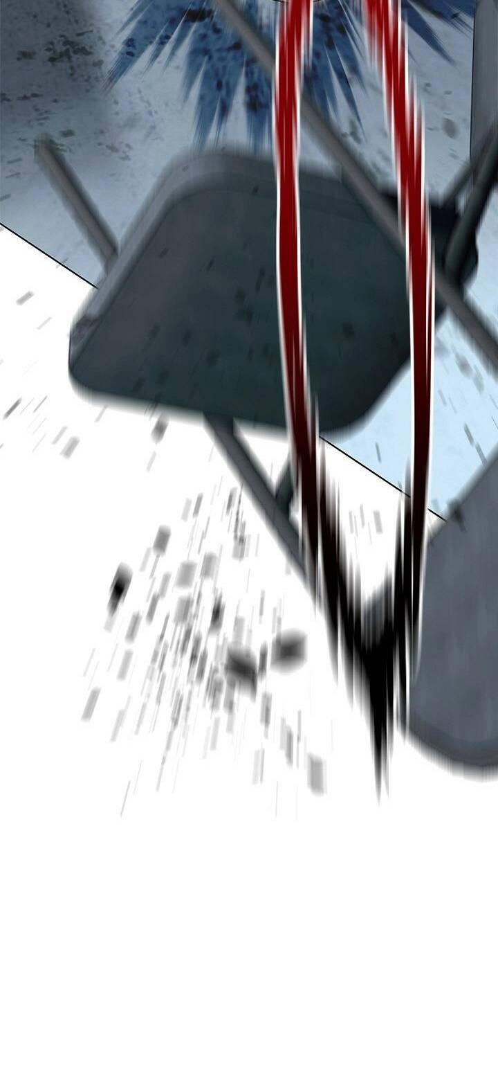 Đội Trưởng Lính Đánh Thuê Chapter 167 - 57