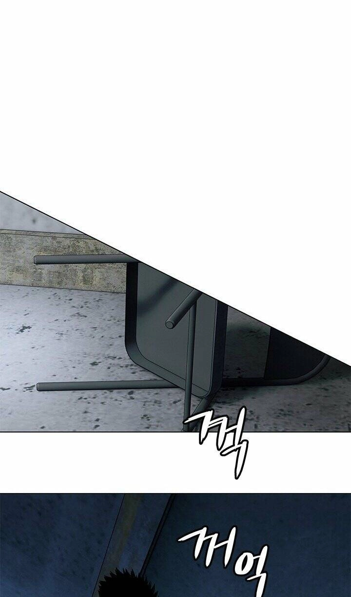 Đội Trưởng Lính Đánh Thuê Chapter 167 - 58