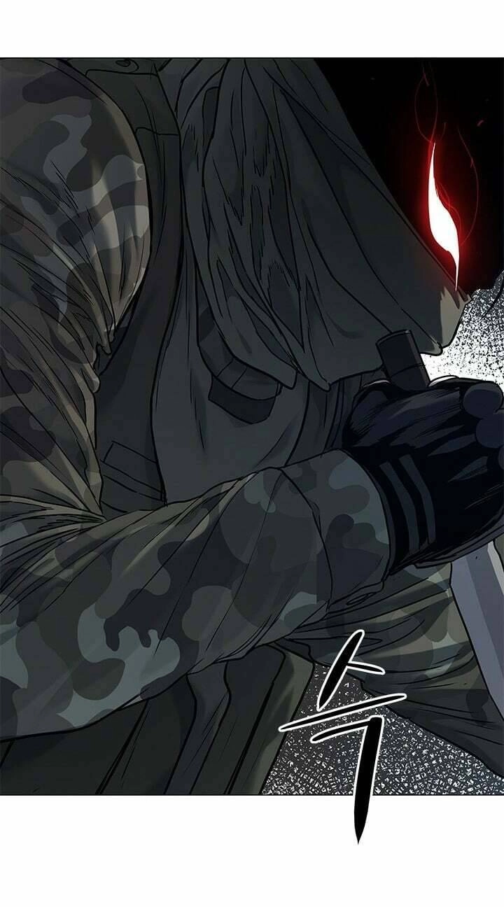 Đội Trưởng Lính Đánh Thuê Chapter 167 - 61