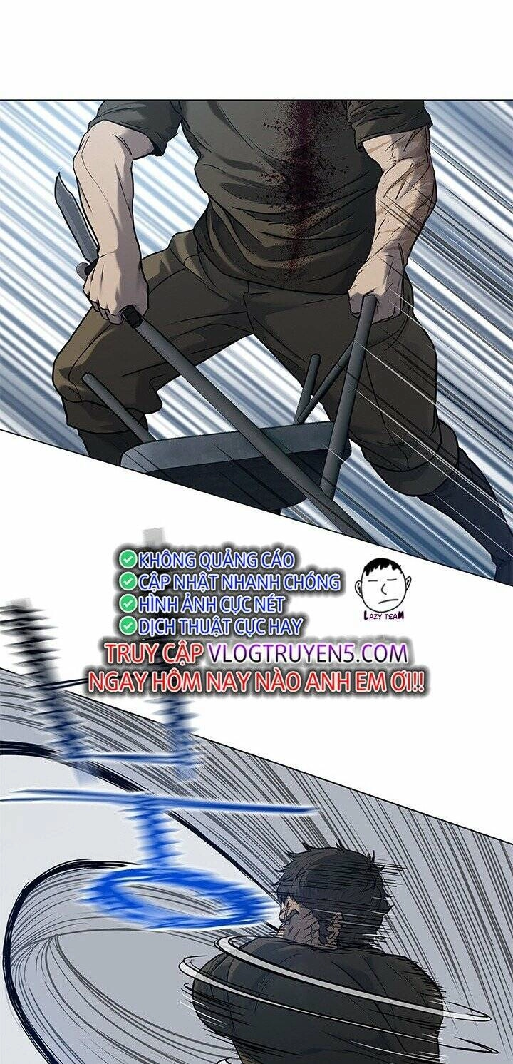 Đội Trưởng Lính Đánh Thuê Chapter 167 - 63