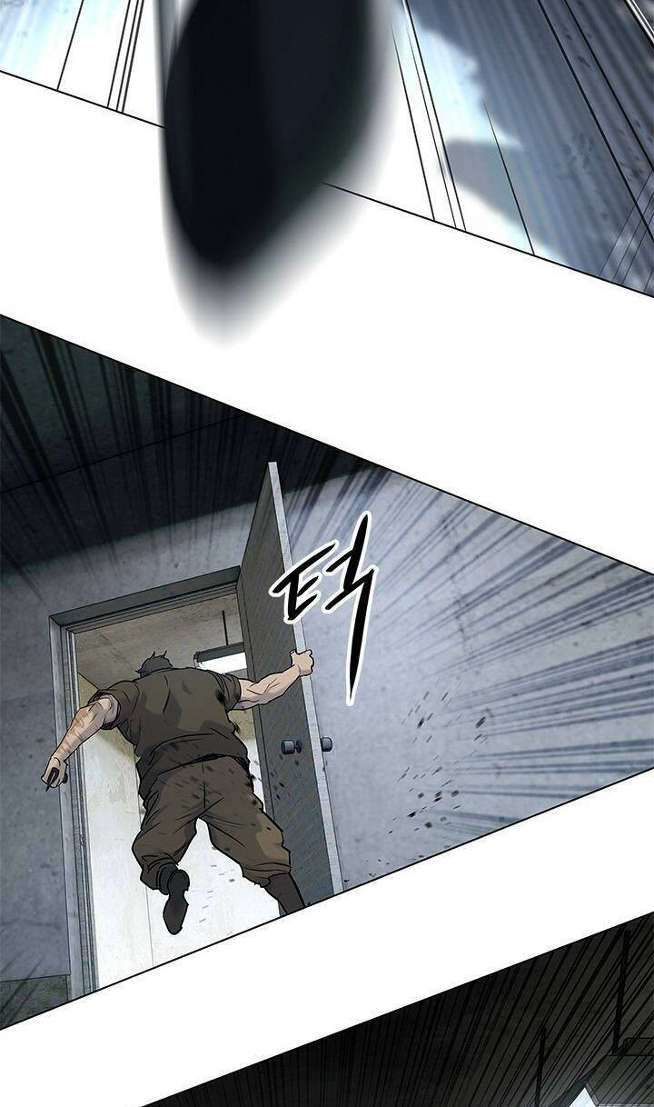 Đội Trưởng Lính Đánh Thuê Chapter 167 - 66