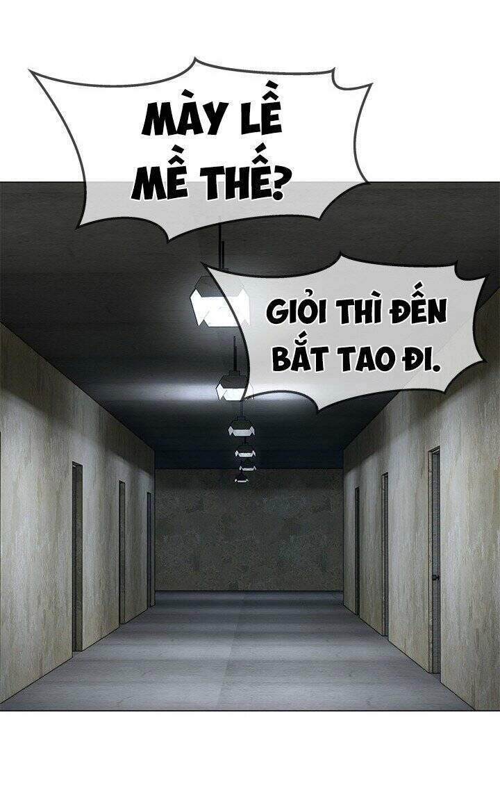 Đội Trưởng Lính Đánh Thuê Chapter 167 - 71