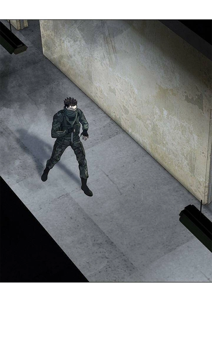 Đội Trưởng Lính Đánh Thuê Chapter 167 - 76