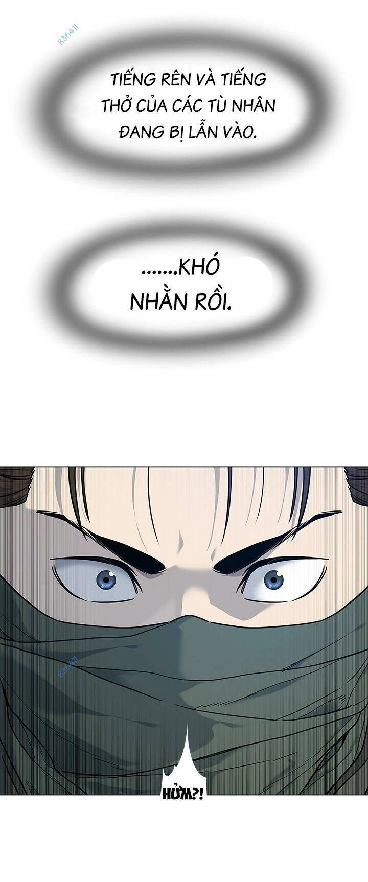 Đội Trưởng Lính Đánh Thuê Chapter 167 - 80