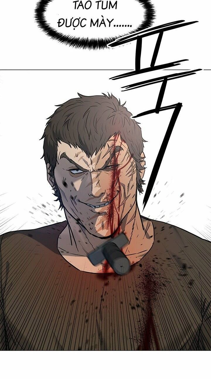 Đội Trưởng Lính Đánh Thuê Chapter 167 - 86