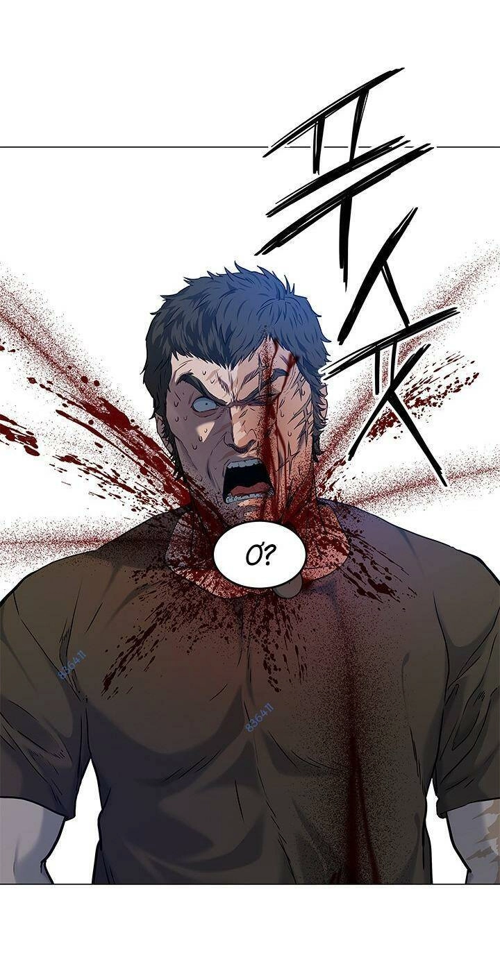 Đội Trưởng Lính Đánh Thuê Chapter 167 - 87