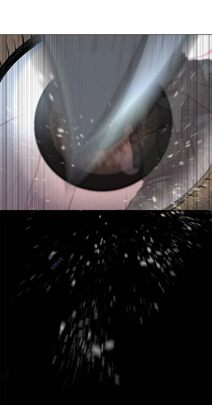 Đội Trưởng Lính Đánh Thuê Chapter 167 - 94