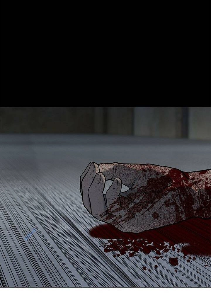 Đội Trưởng Lính Đánh Thuê Chapter 167 - 97