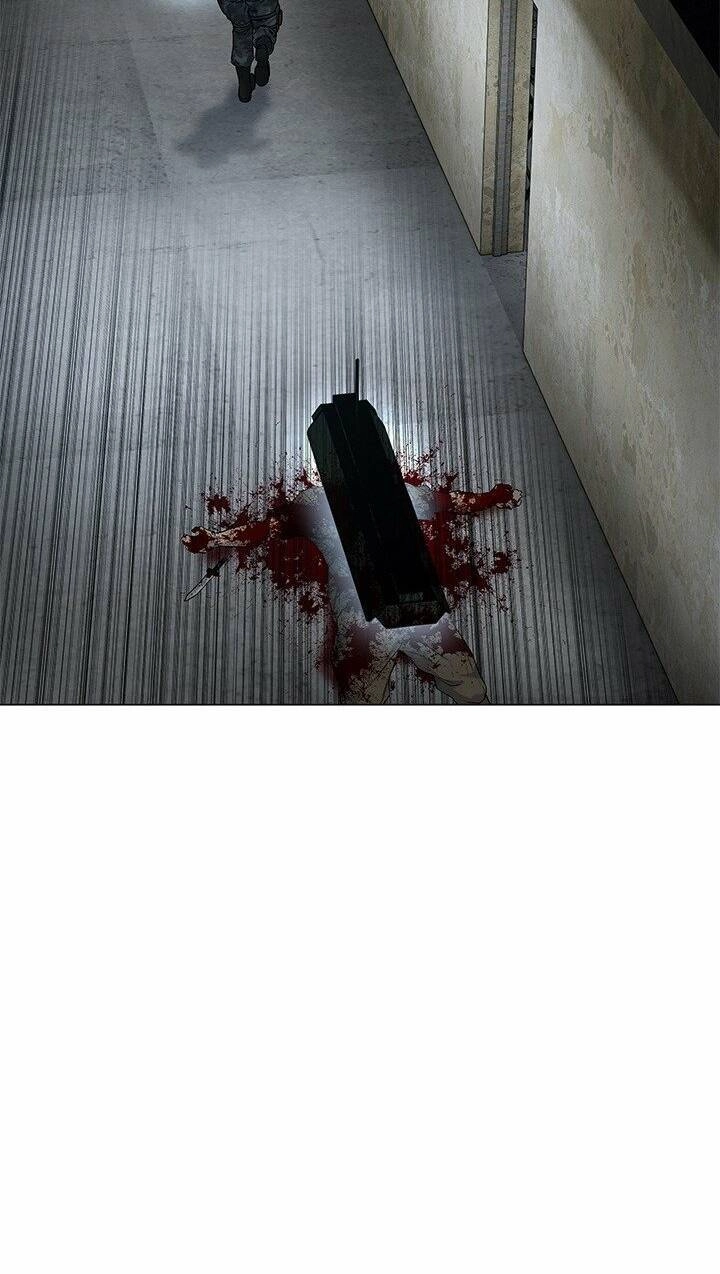 Đội Trưởng Lính Đánh Thuê Chapter 167 - 99