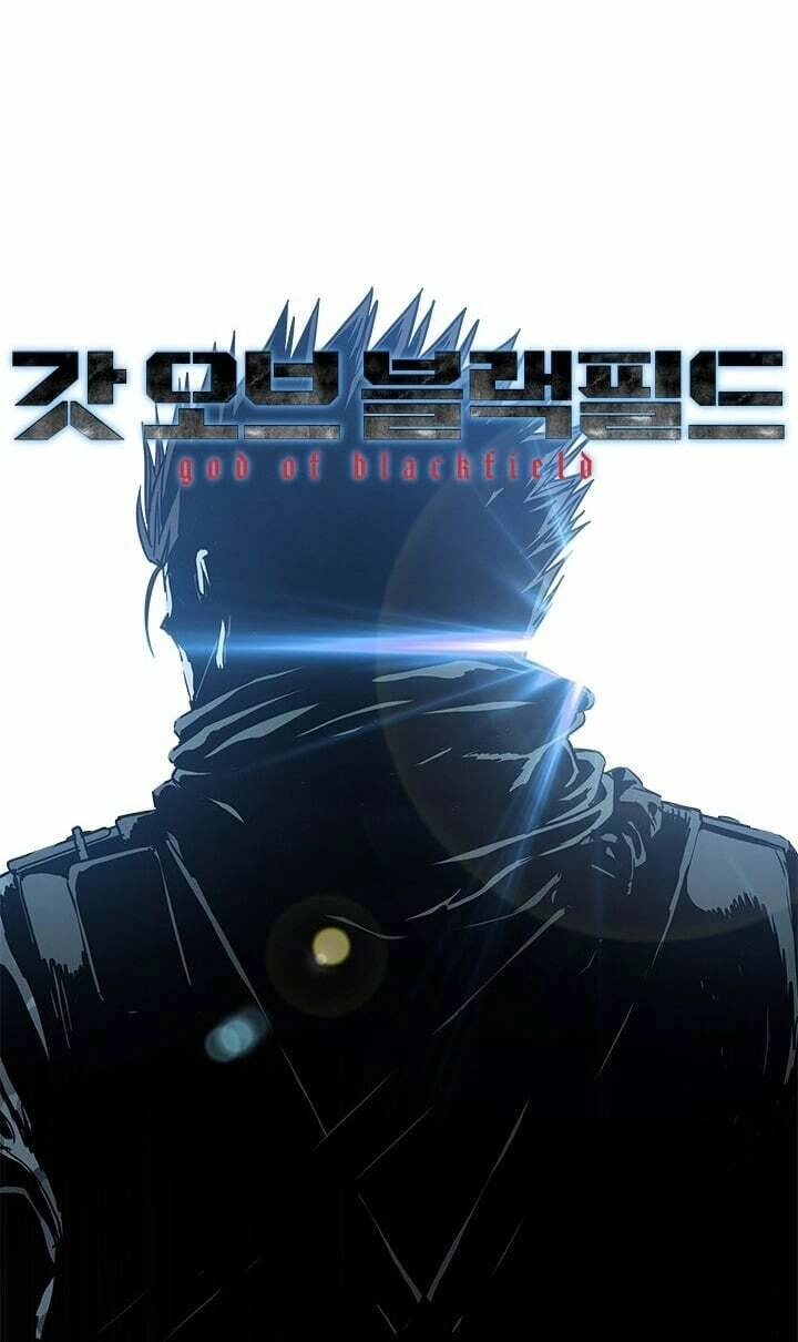 Đội Trưởng Lính Đánh Thuê Chapter 169 - 4