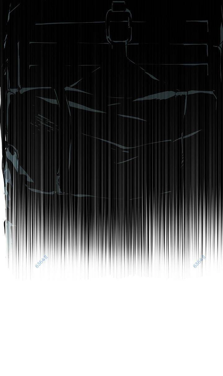 Đội Trưởng Lính Đánh Thuê Chapter 169 - 5