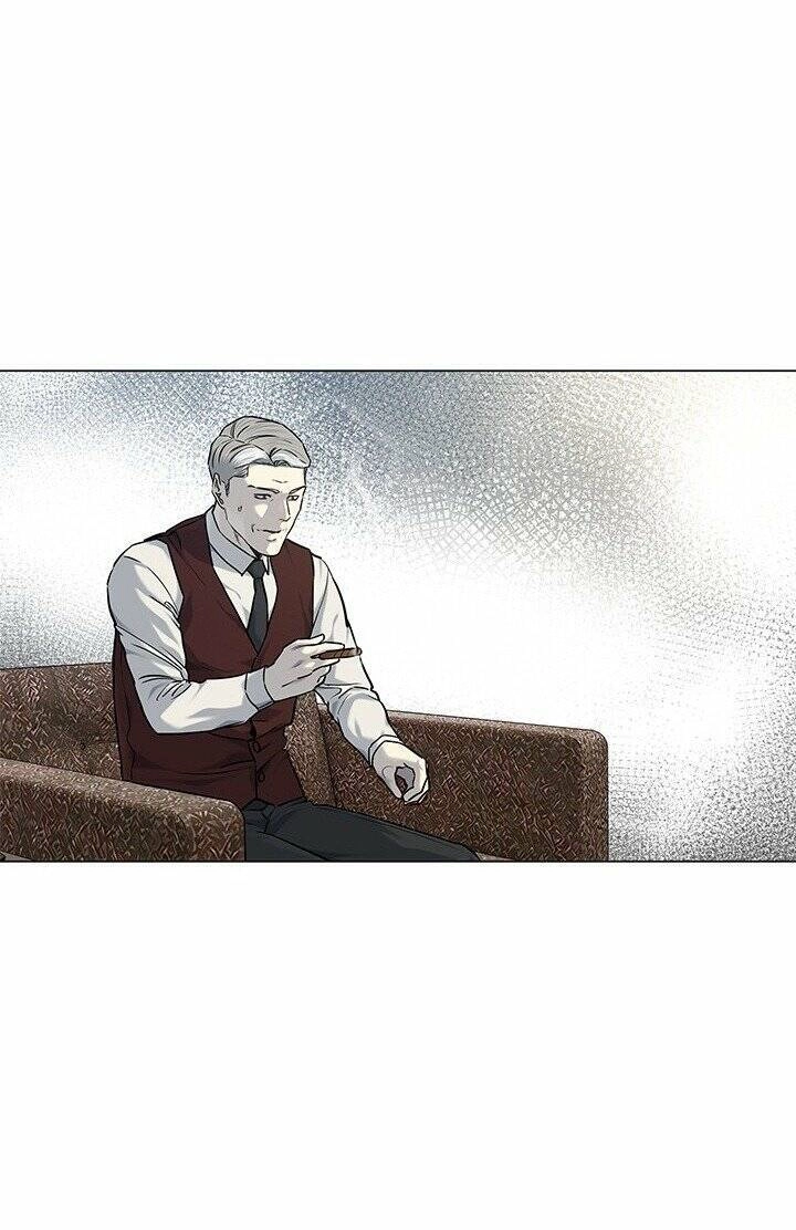 Đội Trưởng Lính Đánh Thuê Chapter 169 - 6