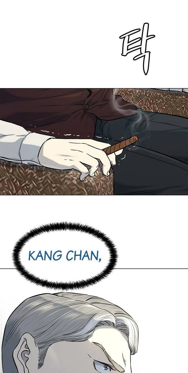 Đội Trưởng Lính Đánh Thuê Chapter 169 - 12