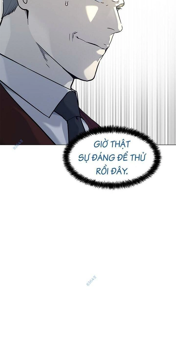 Đội Trưởng Lính Đánh Thuê Chapter 169 - 13