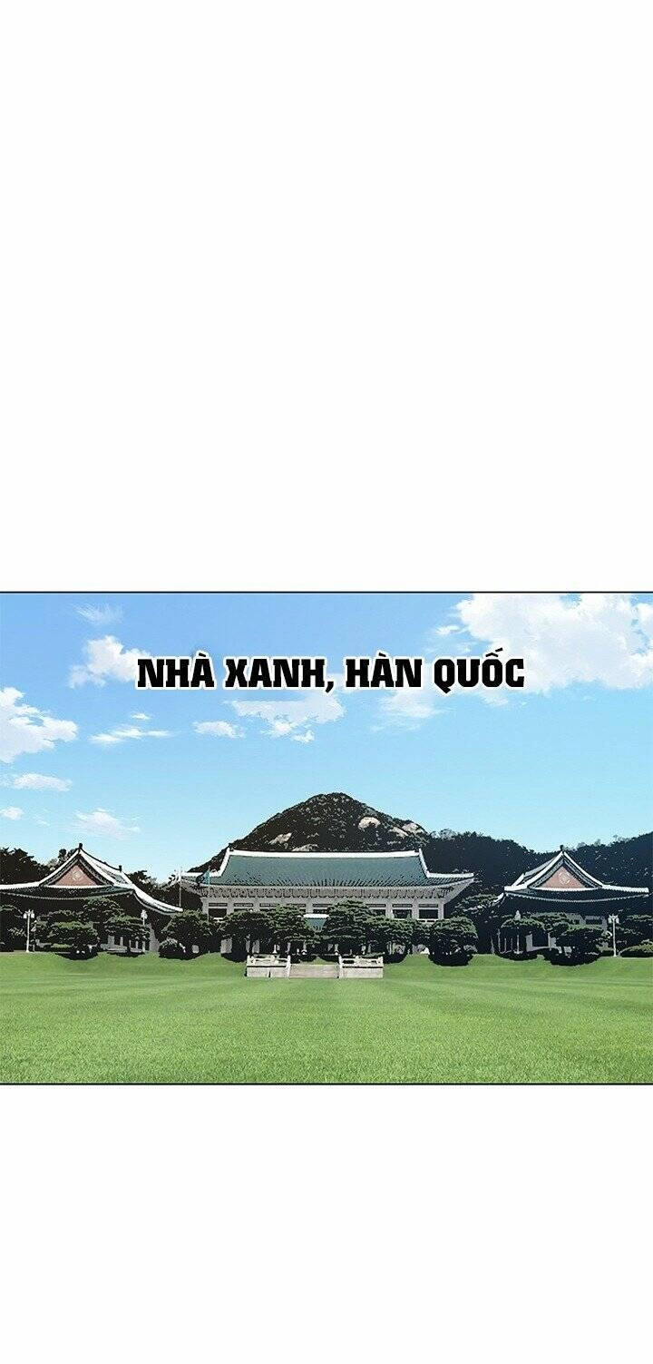 Đội Trưởng Lính Đánh Thuê Chapter 169 - 14