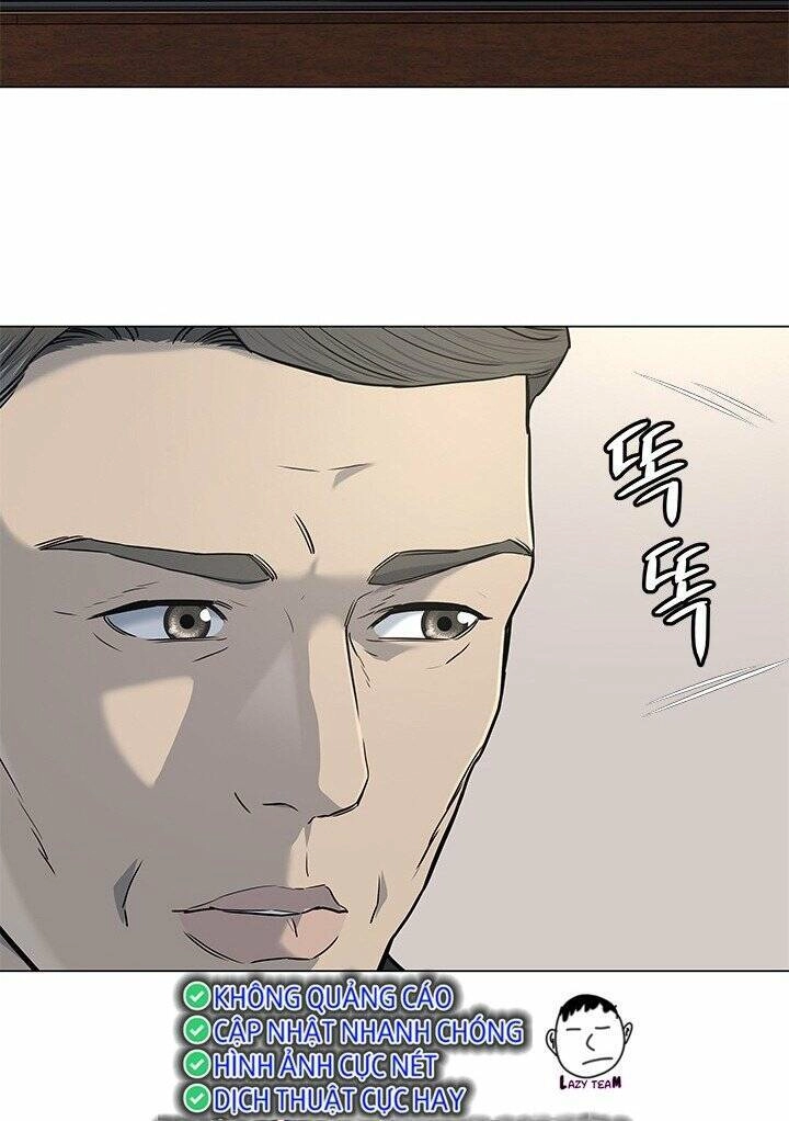 Đội Trưởng Lính Đánh Thuê Chapter 169 - 16