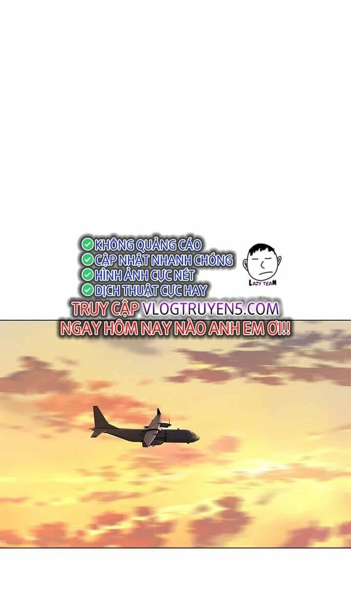 Đội Trưởng Lính Đánh Thuê Chapter 169 - 28