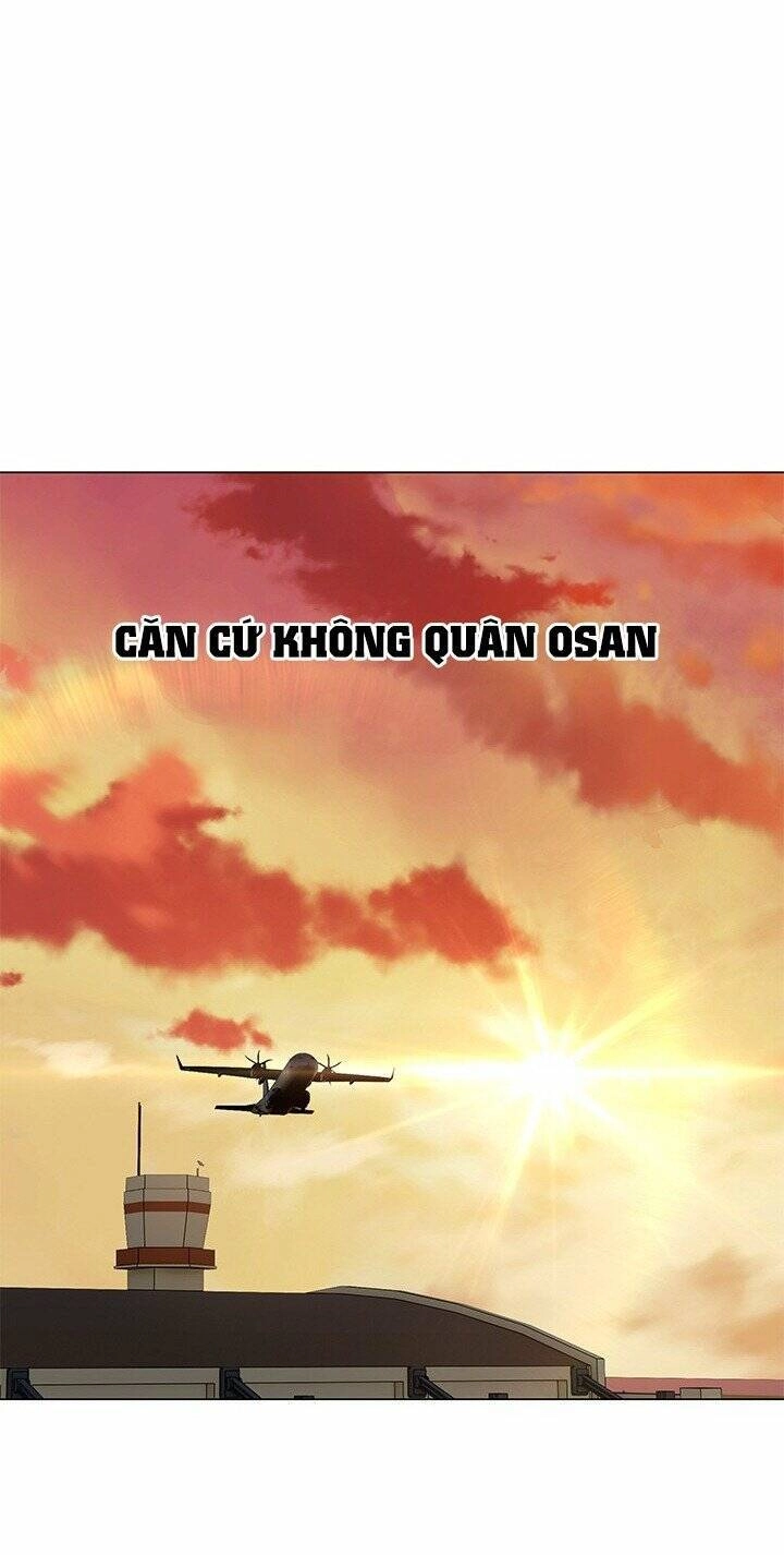 Đội Trưởng Lính Đánh Thuê Chapter 169 - 45