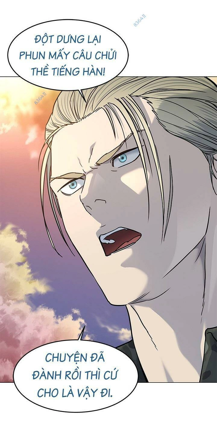 Đội Trưởng Lính Đánh Thuê Chapter 169 - 53