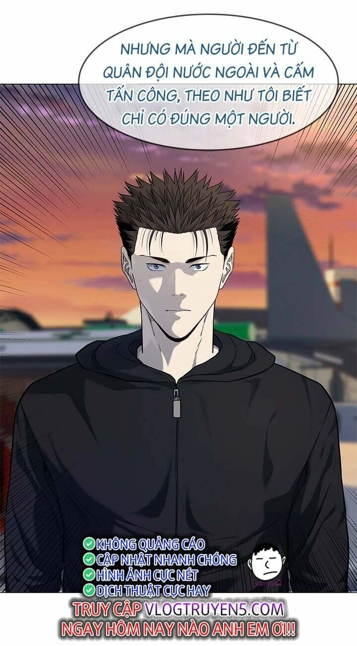 Đội Trưởng Lính Đánh Thuê Chapter 169 - 54