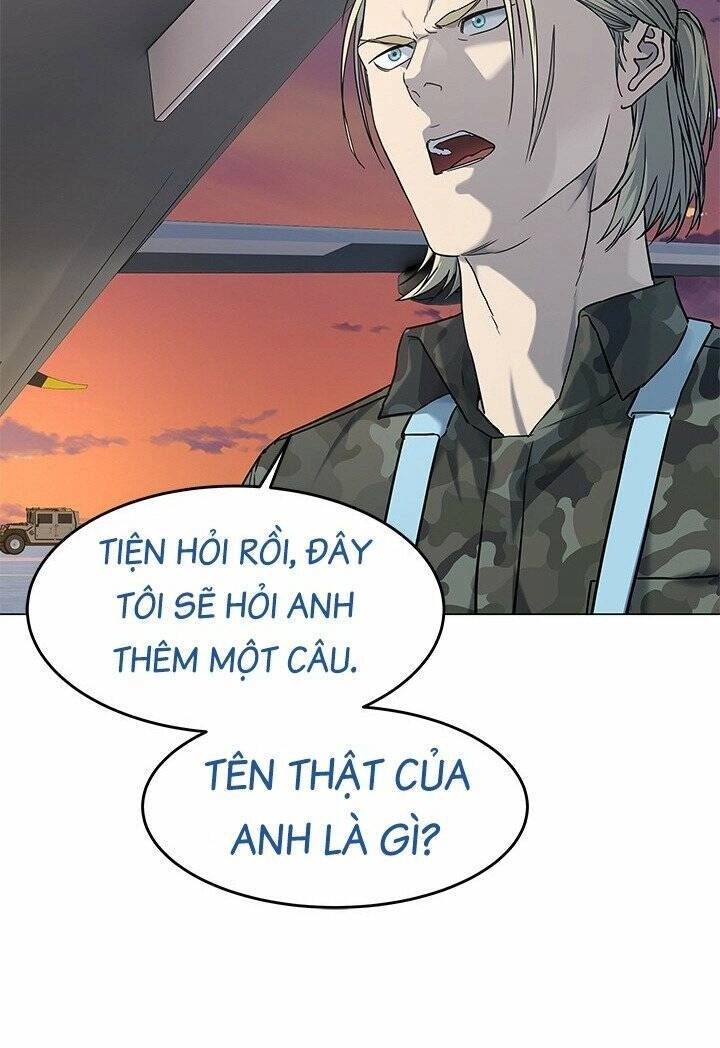 Đội Trưởng Lính Đánh Thuê Chapter 169 - 58